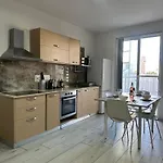 Lejlighed Modern Msida - Near Waterfront & Marina *