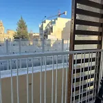 Modern Msida - Near Waterfront & Marina Santa Vennera
