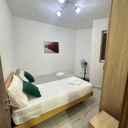 Apartament Modern Msida - Near Waterfront & Marina Santa Vennera