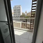 公寓 Modern Msida - Near Waterfront & Marina