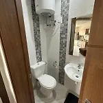 Modern Msida - Near Waterfront & Marina Santa Vennera