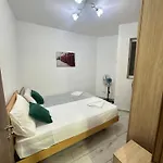Apartment Modern Msida - Near Waterfront & Marina Santa Vennera