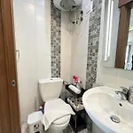 Modern Msida - Near Waterfront & Marina