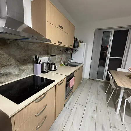 Modern Loft In Msida Stylish Retreat Near The Seafront *
