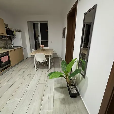 Modern Loft In Msida Stylish Retreat Near The Seafront *